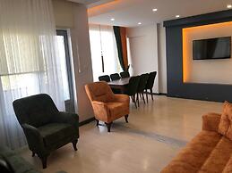 Silver Palace Kulturpark