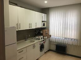 Silver Palace Kulturpark