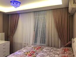 Silver Palace Kulturpark