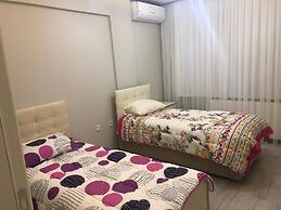 Silver Palace Kulturpark