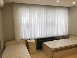 Silver Palace Kulturpark