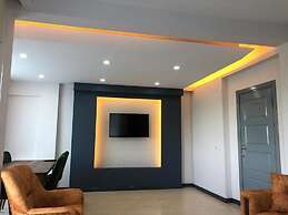 Silver Palace Kulturpark