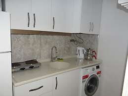 Silver Palace Kulturpark