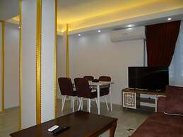 Silver Palace Kulturpark