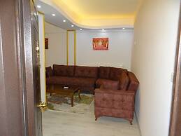 Silver Palace Kulturpark