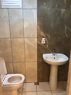 Silver Palace Kulturpark