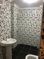 Silver Palace Kulturpark