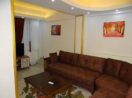 Silver Palace Kulturpark