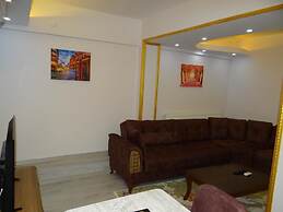 Silver Palace Kulturpark