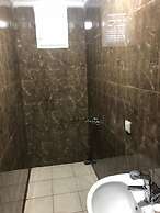 Silver Palace Kulturpark