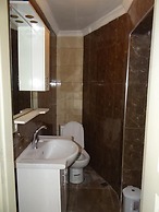 Silver Palace Kulturpark