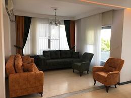 Silver Palace Kulturpark