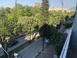 Silver Palace Kulturpark