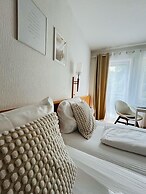 Am Landhaus - Gästezimmer