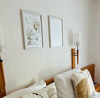 Am Landhaus - Gästezimmer