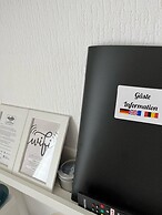 Am Landhaus - Gästezimmer