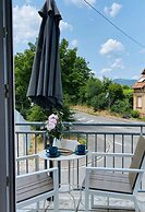 Am Landhaus - Gästezimmer