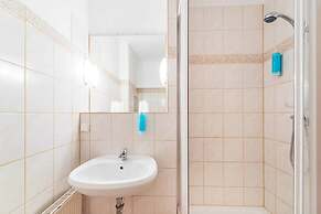 Strandvilla Glückauf