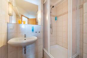 Strandvilla Glückauf