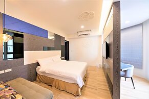 Clear Sky Laurel B&B