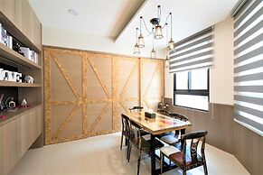 Clear Sky Laurel B&B