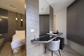 Clear Sky Laurel B&B