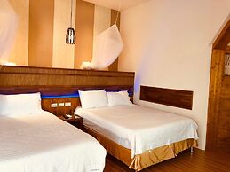 Clear Sky Laurel B&B