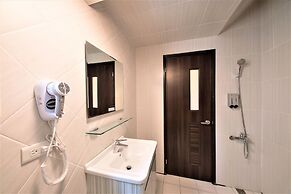 Clear Sky Laurel B&B