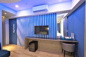 Clear Sky Laurel B&B