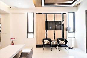 Clear Sky Laurel B&B