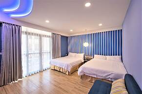 Clear Sky Laurel B&B