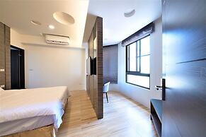 Clear Sky Laurel B&B