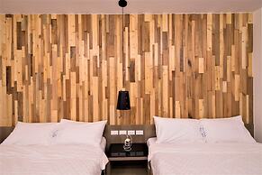 Clear Sky Laurel B&B