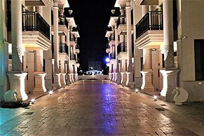 Clear Sky Laurel B&B