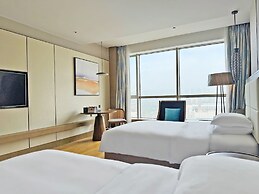 Crowne Plaza Beihai Silver Beach by IHG