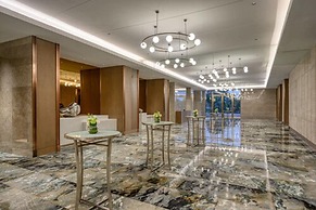 Crowne Plaza Beihai Silver Beach by IHG