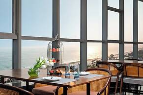 Crowne Plaza Beihai Silver Beach by IHG