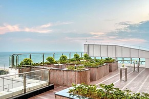 Crowne Plaza Beihai Silver Beach by IHG