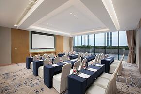 Crowne Plaza Beihai Silver Beach by IHG