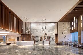 Crowne Plaza Beihai Silver Beach by IHG