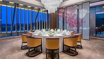 Crowne Plaza Beihai Silver Beach by IHG