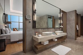 Crowne Plaza Beihai Silver Beach by IHG