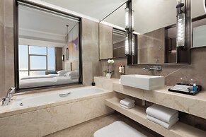 Crowne Plaza Beihai Silver Beach by IHG