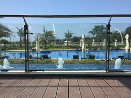 Crowne Plaza Beihai Silver Beach by IHG