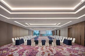 Crowne Plaza Beihai Silver Beach by IHG