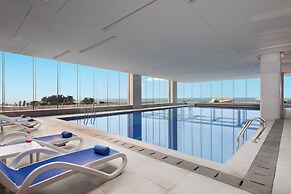 Crowne Plaza Beihai Silver Beach by IHG