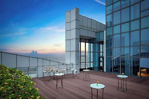 Crowne Plaza Beihai Silver Beach by IHG