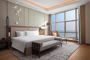 Crowne Plaza Beihai Silver Beach by IHG