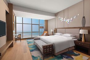 Crowne Plaza Beihai Silver Beach by IHG