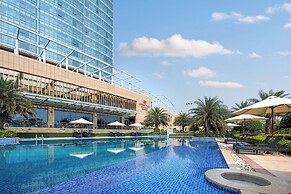 Crowne Plaza Beihai Silver Beach by IHG